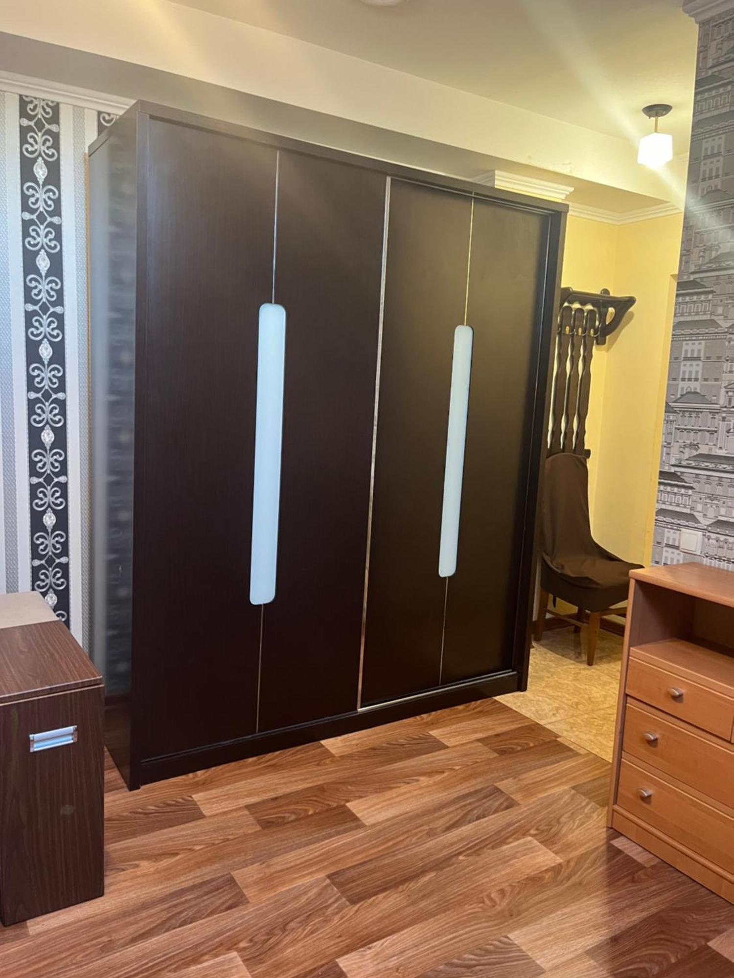 Hotel Lavilia Киев Екстериор снимка