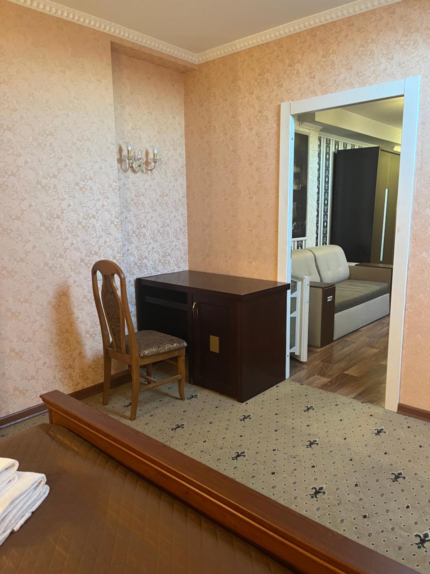 Hotel Lavilia Киев Екстериор снимка