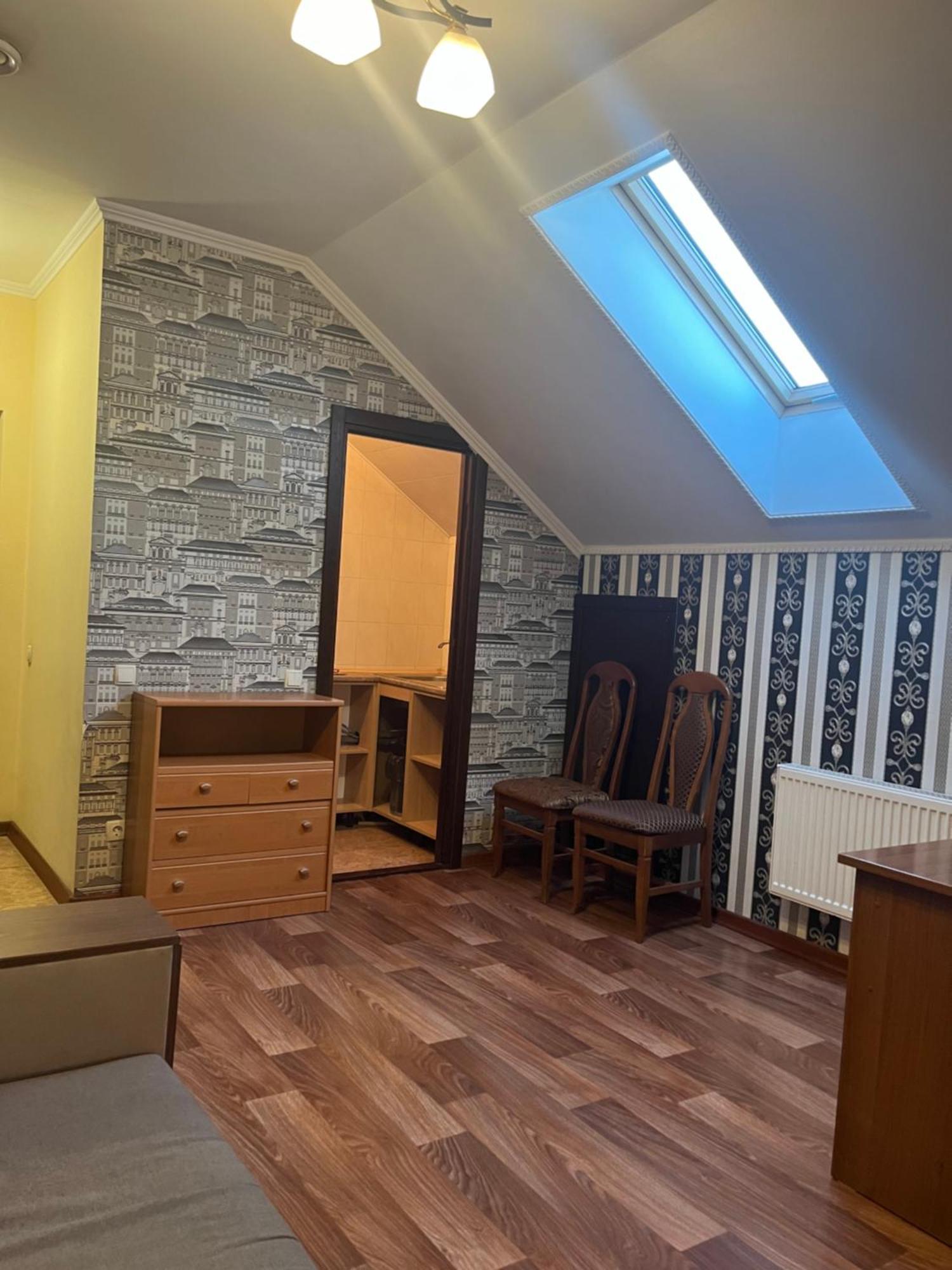 Hotel Lavilia Киев Екстериор снимка