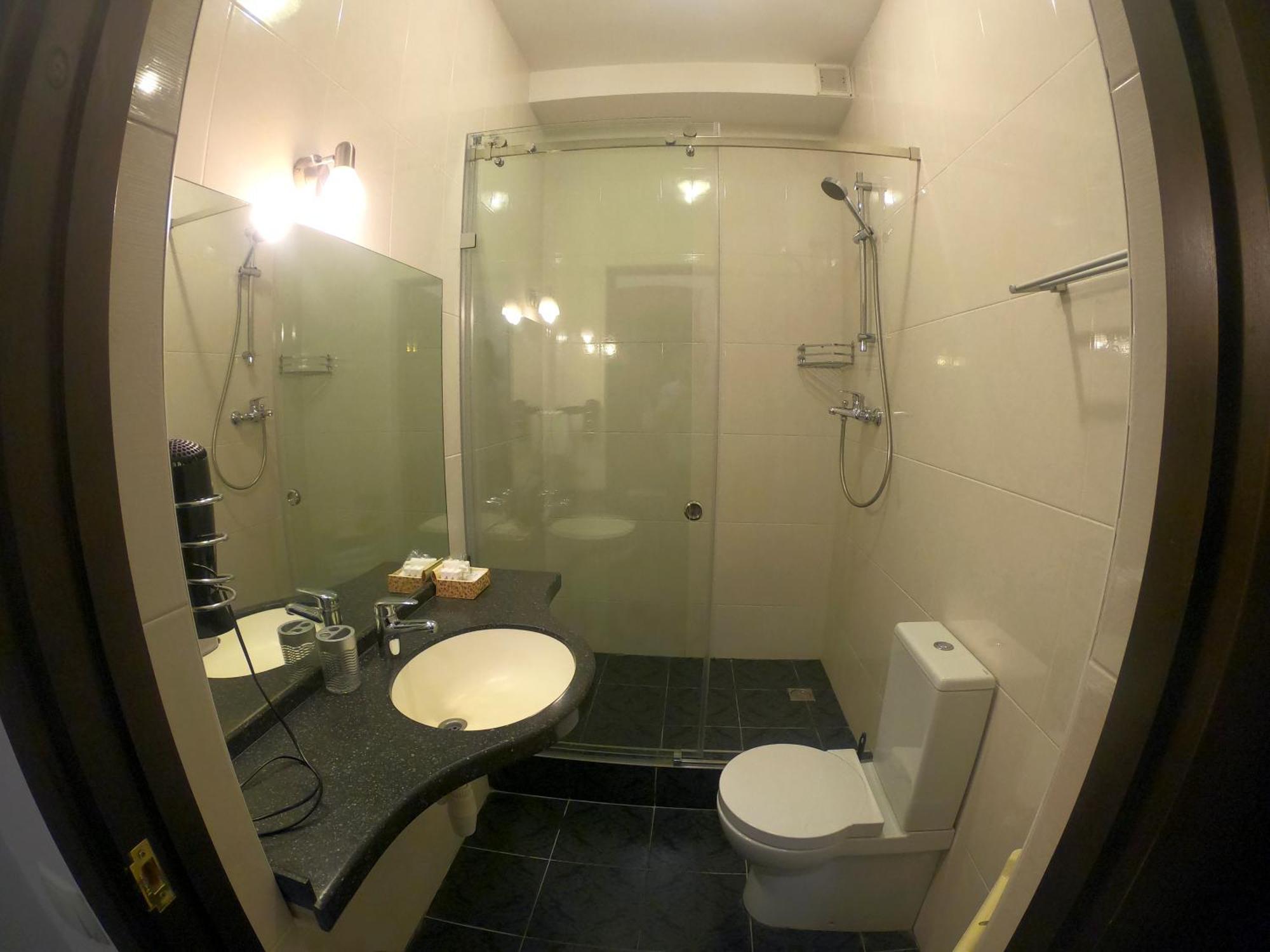Hotel Lavilia Киев Стая снимка