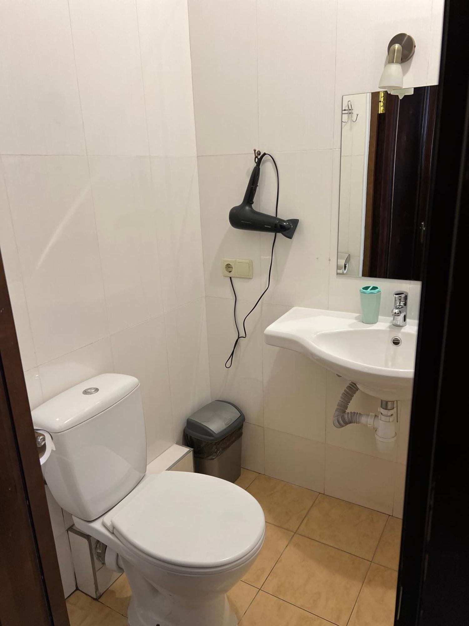 Hotel Lavilia Киев Екстериор снимка