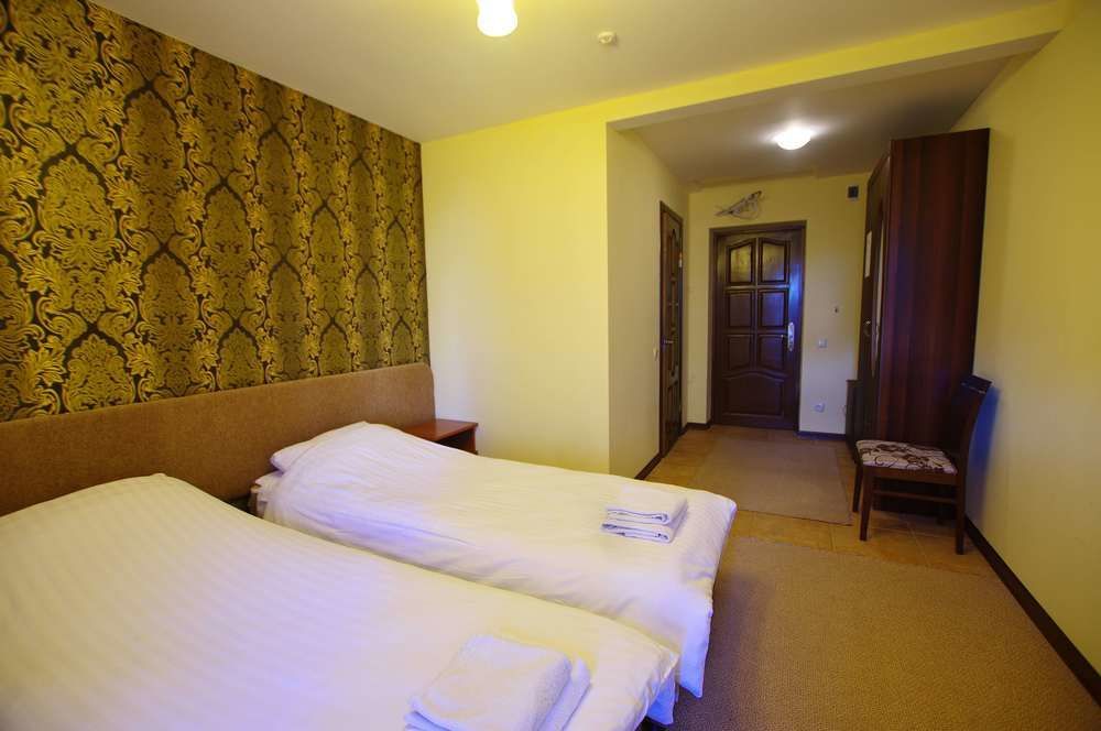 Hotel Lavilia Киев Екстериор снимка